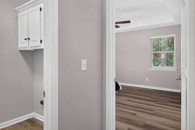 95 Creekview Drive, Ringgold, GA 30736