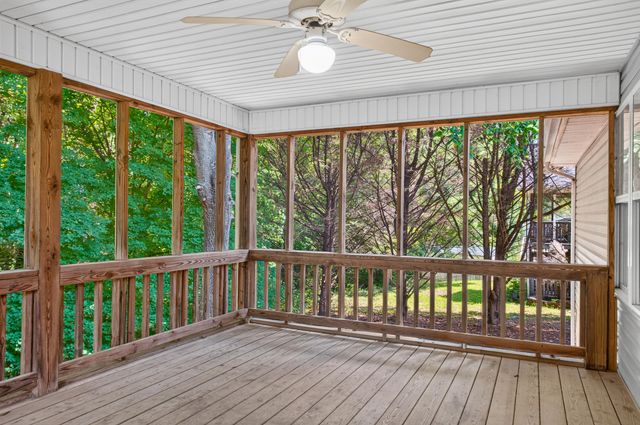 95 Creekview Drive, Ringgold, GA 30736