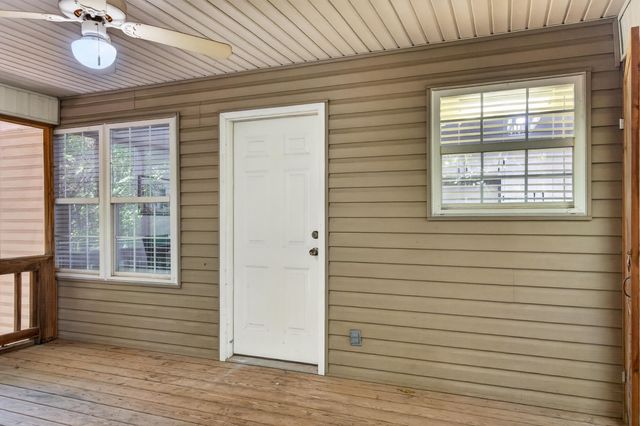 95 Creekview Drive, Ringgold, GA 30736
