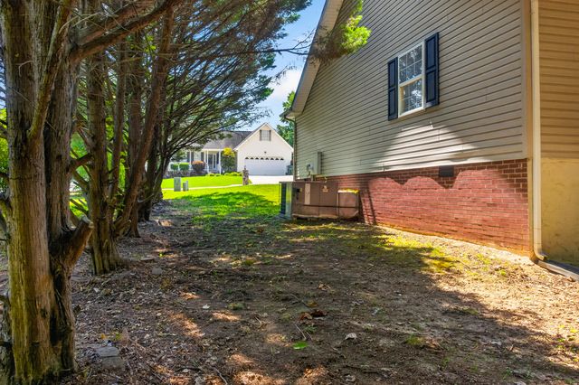95 Creekview Drive, Ringgold, GA 30736