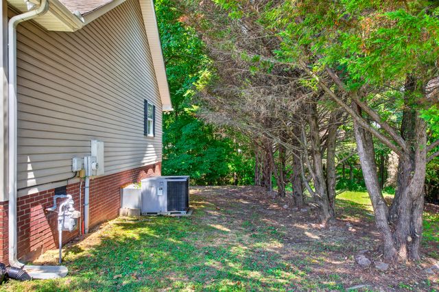 95 Creekview Drive, Ringgold, GA 30736