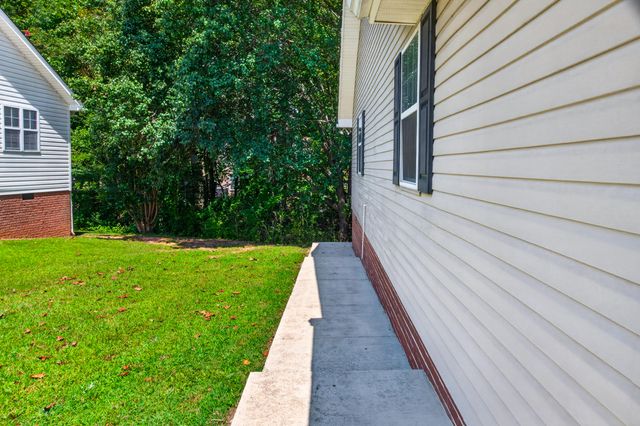 95 Creekview Drive, Ringgold, GA 30736
