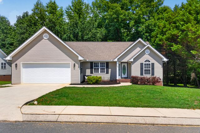 95 Creekview Drive, Ringgold, GA 30736