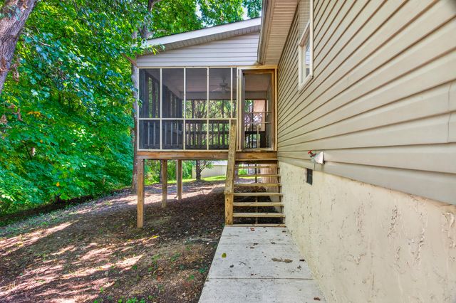 95 Creekview Drive, Ringgold, GA 30736