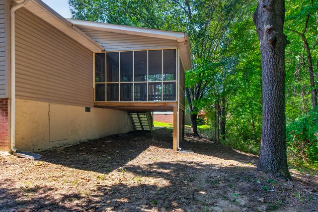 95 Creekview Drive, Ringgold, GA 30736