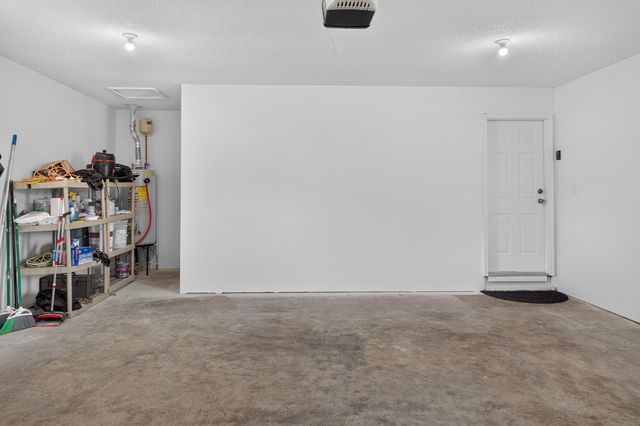 95 Creekview Drive, Ringgold, GA 30736