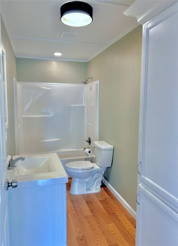 927 27th Street, San Leon, TX 77539