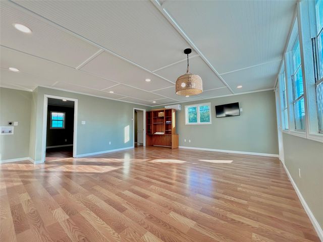 927 27th Street, San Leon, TX 77539