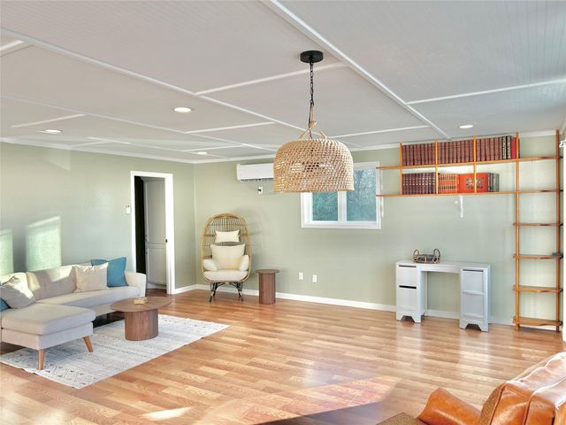 927 27th Street, San Leon, TX 77539