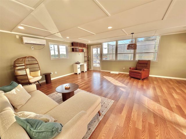 927 27th Street, San Leon, TX 77539