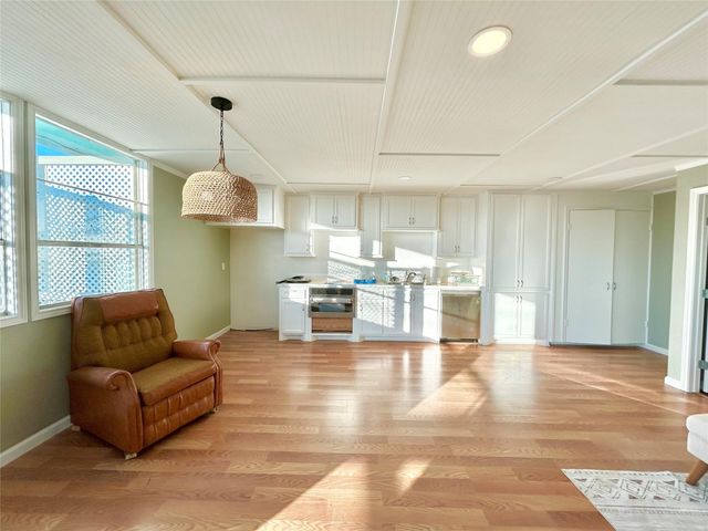 927 27th Street, San Leon, TX 77539