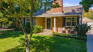 749 3rd Ave, Sacramento, CA 95818