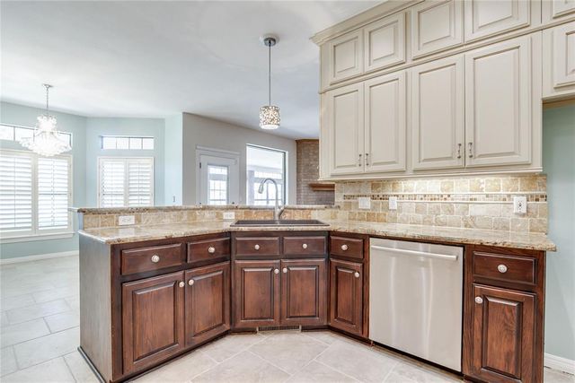 6641 NW 116th Street, Oklahoma City, OK 73162