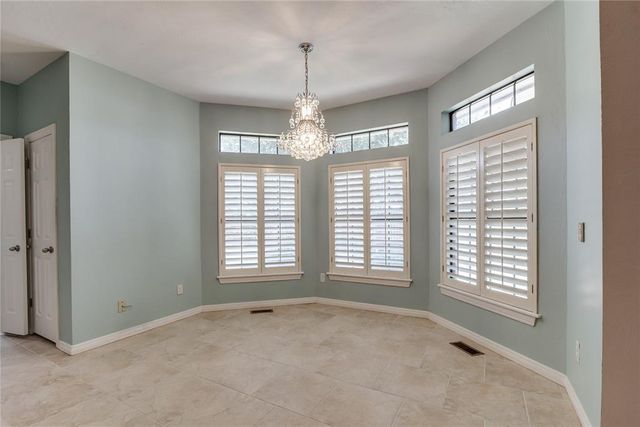 6641 NW 116th Street, Oklahoma City, OK 73162