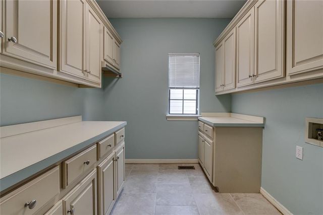 6641 NW 116th Street, Oklahoma City, OK 73162