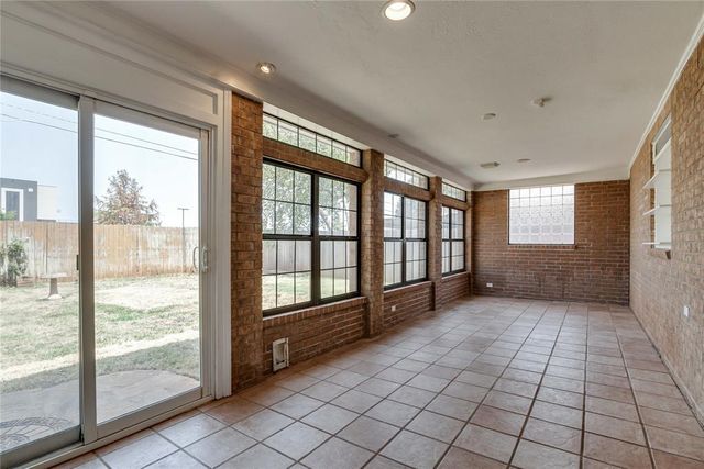 6641 NW 116th Street, Oklahoma City, OK 73162