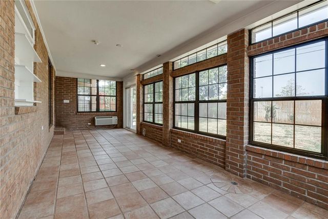 6641 NW 116th Street, Oklahoma City, OK 73162