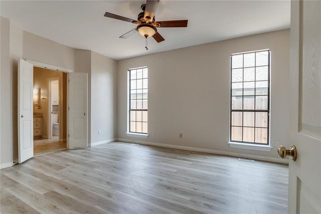 6641 NW 116th Street, Oklahoma City, OK 73162