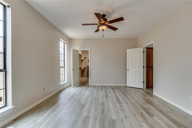 6641 NW 116th Street, Oklahoma City, OK 73162