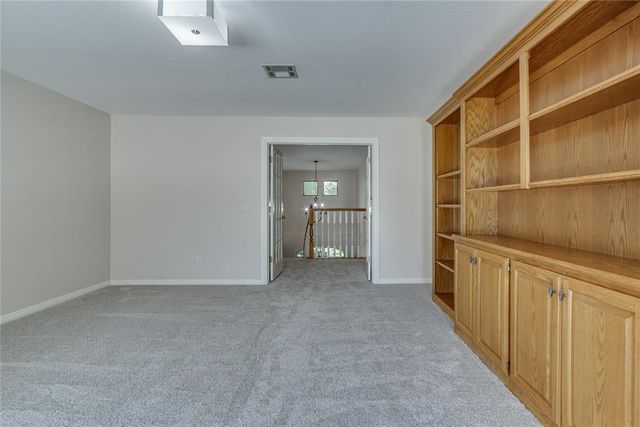 6641 NW 116th Street, Oklahoma City, OK 73162
