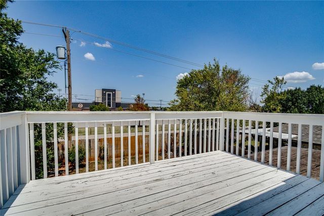 6641 NW 116th Street, Oklahoma City, OK 73162
