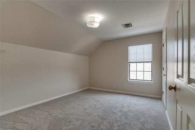 6641 NW 116th Street, Oklahoma City, OK 73162