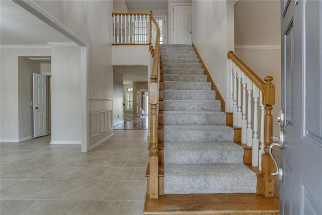 6641 NW 116th Street, Oklahoma City, OK 73162