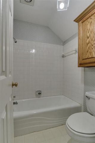 6641 NW 116th Street, Oklahoma City, OK 73162