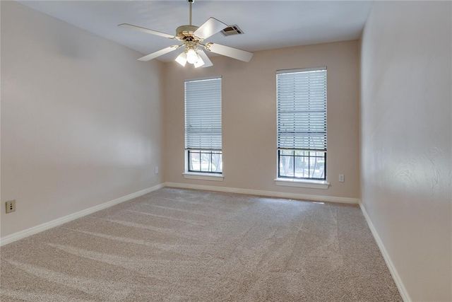 6641 NW 116th Street, Oklahoma City, OK 73162