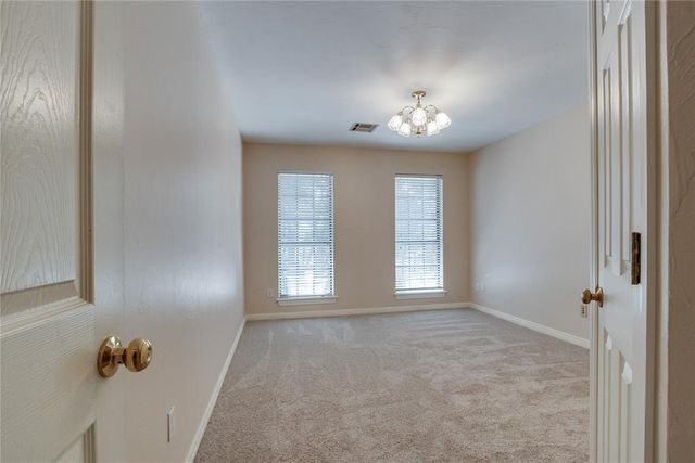6641 NW 116th Street, Oklahoma City, OK 73162