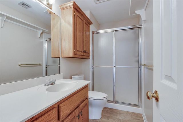 6641 NW 116th Street, Oklahoma City, OK 73162