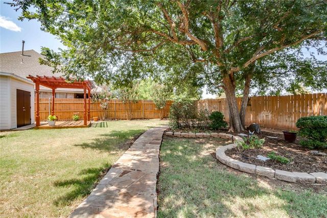 6641 NW 116th Street, Oklahoma City, OK 73162