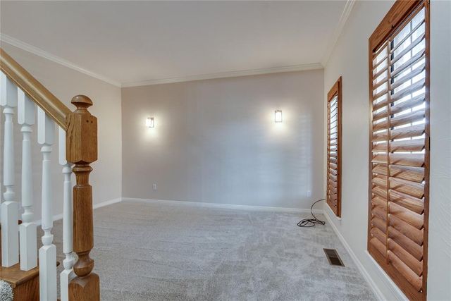 6641 NW 116th Street, Oklahoma City, OK 73162
