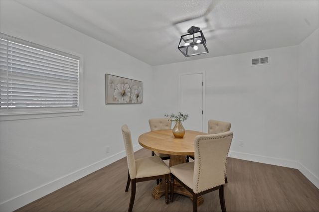 6928 Glen Hills Road, Richland Hills, TX 76118
