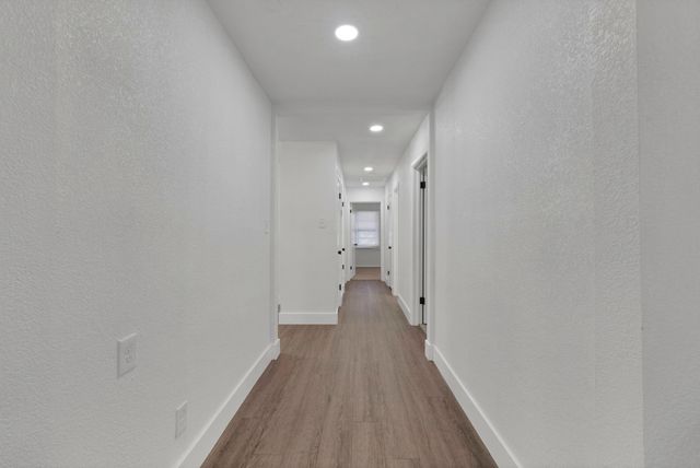 6928 Glen Hills Road, Richland Hills, TX 76118