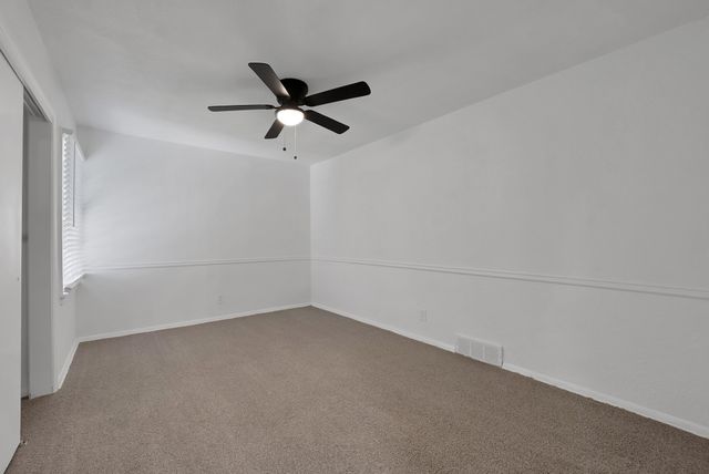 6928 Glen Hills Road, Richland Hills, TX 76118
