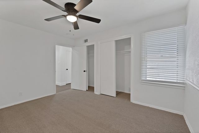 6928 Glen Hills Road, Richland Hills, TX 76118