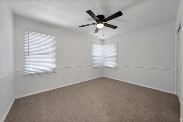 6928 Glen Hills Road, Richland Hills, TX 76118