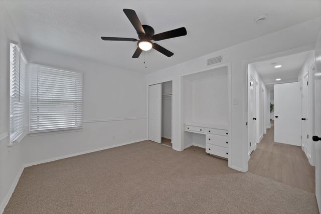 6928 Glen Hills Road, Richland Hills, TX 76118