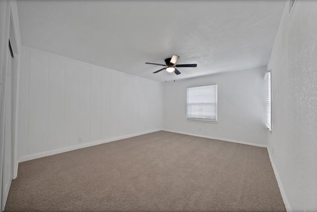 6928 Glen Hills Road, Richland Hills, TX 76118
