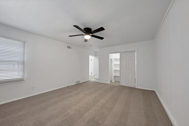 6928 Glen Hills Road, Richland Hills, TX 76118