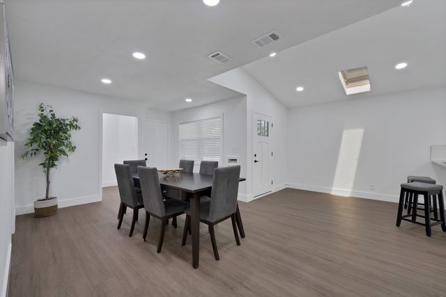 6928 Glen Hills Road, Richland Hills, TX 76118