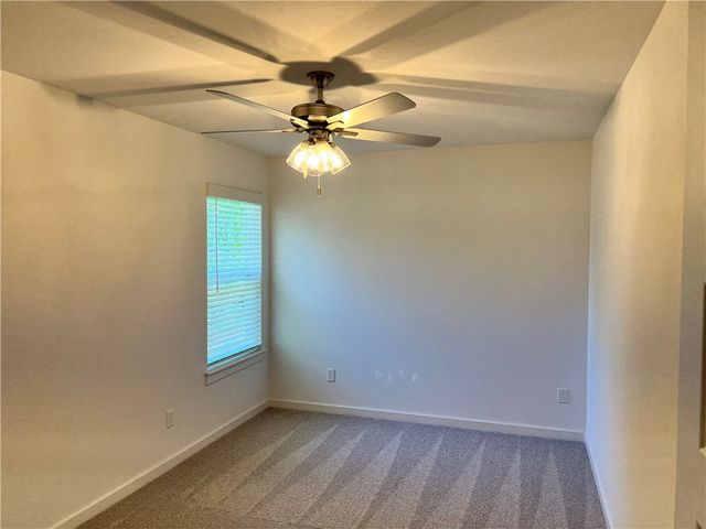 502 Cresswell Drive, Fayetteville, AR 72704