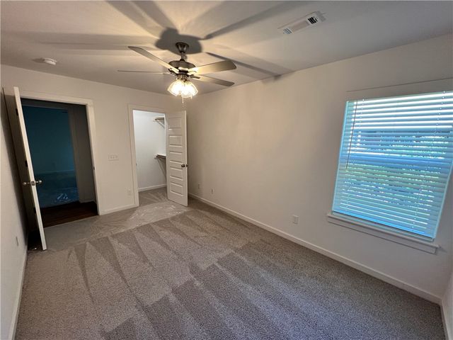 502 Cresswell Drive, Fayetteville, AR 72704