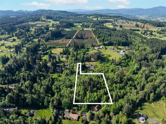 144 Penrose Lane, Chehalis, WA 98532