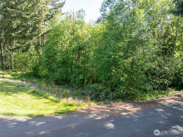 144 Penrose Lane, Chehalis, WA 98532