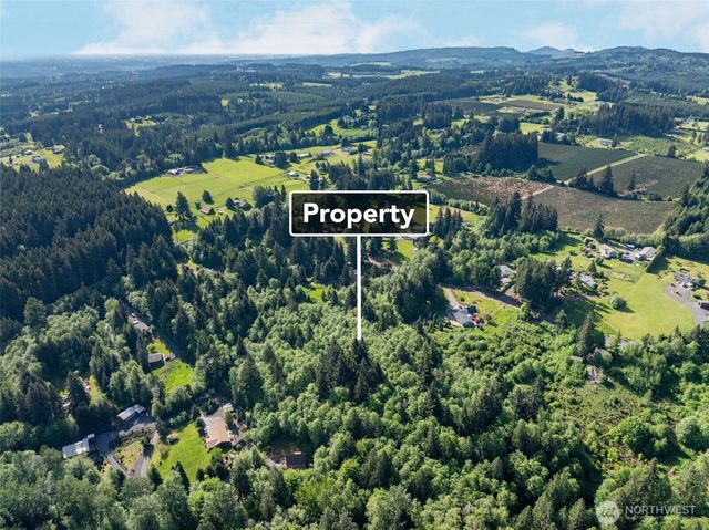 144 Penrose Lane, Chehalis, WA 98532