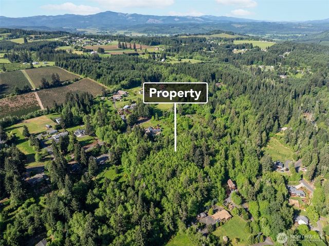144 Penrose Lane, Chehalis, WA 98532