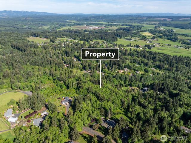 144 Penrose Lane, Chehalis, WA 98532