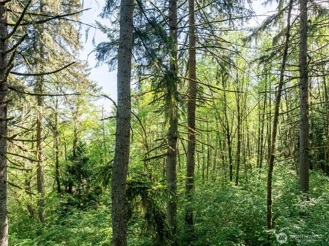 144 Penrose Lane, Chehalis, WA 98532